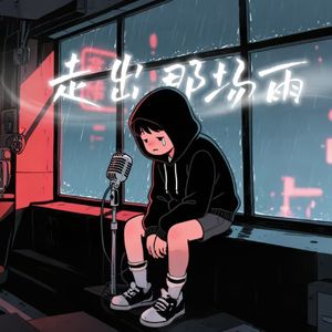 走出那场雨（Prod byDawn）