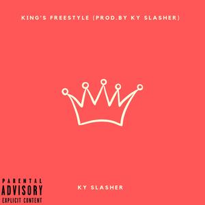 King's Freestyle