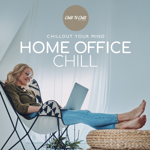 I See You (Houie D`s Chill Remix)