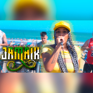 Tu Amor (En Vivo)