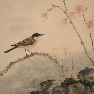 五音疗疾｜金音（梳理肺气 调理胸闷气喘）