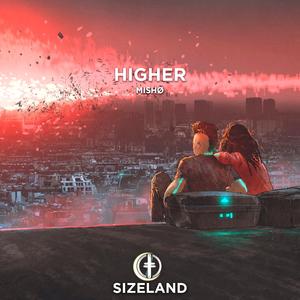 Higher