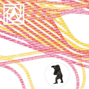 Micah's Dream (Bass Intro)