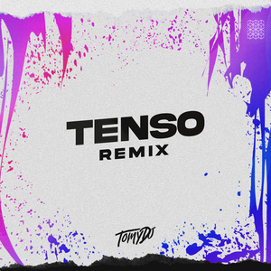 Tenso (Remix)