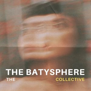 The Batysphere