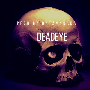 DEADEYE