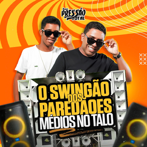 Tomo Álcool Facinho