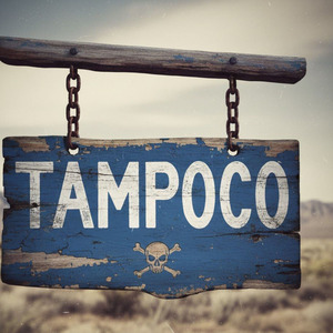 tampoco
