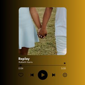Replay