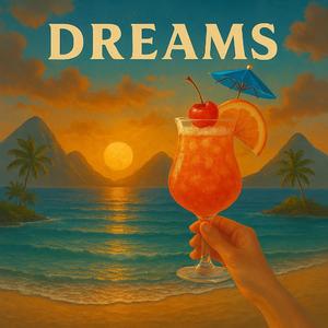 Dream's 2.2