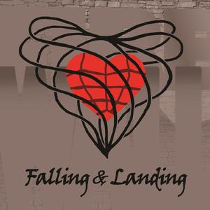 Falling & Landing
