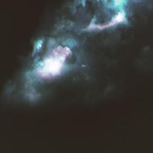 wubba lubba dub dubs