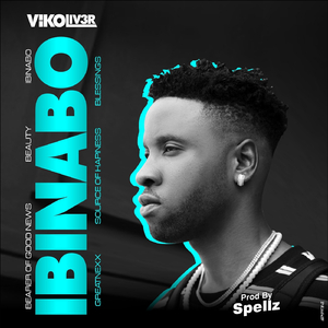Ibinabo