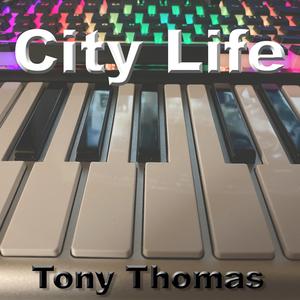 City Life
