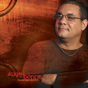 Un montón de estrellas