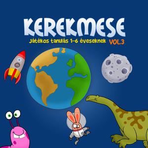 Száraz tónak nedves partján