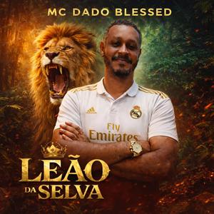 Leão da Selva