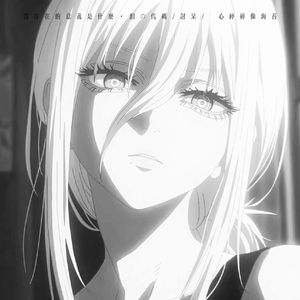 我存在的意义是什么