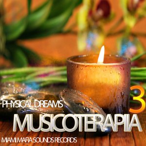 Sonidos Misticos Nº6