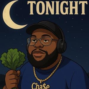 Tonight