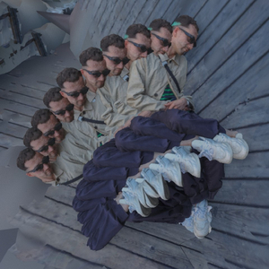 родные места