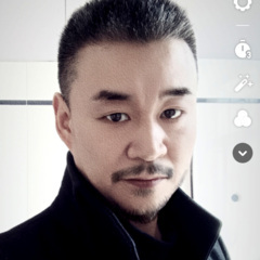 我的生命我的爱