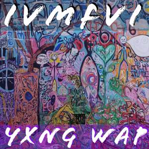 Can't See Me Now (Intro)