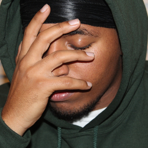 Bacc Down (feat. Emmitt Dupree)