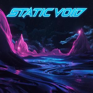 Static Void