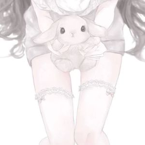 《便利店夜曲》