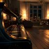 PianoDreams - Evening Serenity Piano Pieces
