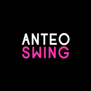 Swing (_)