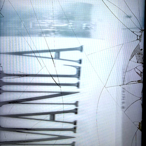 dios ilumina a quienes configuran