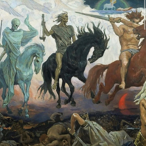 Mambo! (feat. WAFFLEJAX & Sadtrojan)