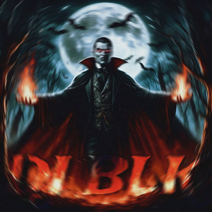 Mtg - O Drácula - S&r (Remastered 2023)