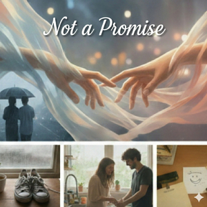 Not a Promise
