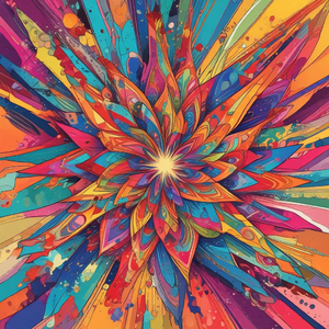 卄乇卂尺ㄒ’丂　乇匚ㄥ丨卩丂乇