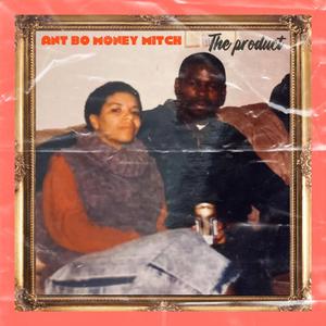 Whateva she want(freestyle)