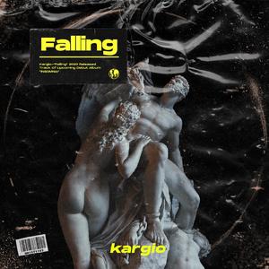 Falling
