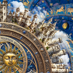 Enchant
