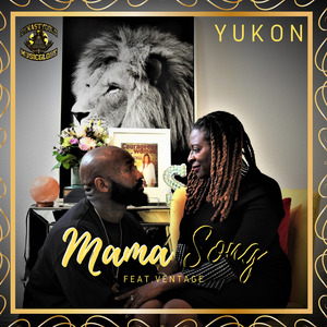 Mama Song