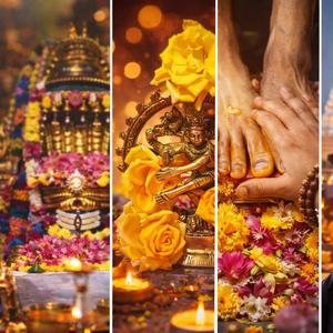 கருணை பெருங்கடலே தியாகேசா