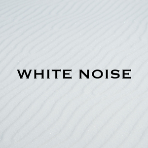 White Noise 145 Hz - Loopable, No Fade.wav