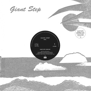 Giant Step (Demo Version)