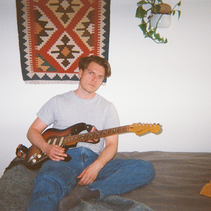 i forgot u (single edit)