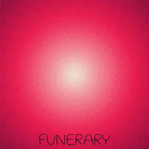 Funerary