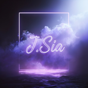 여전히 너는 빛날거야