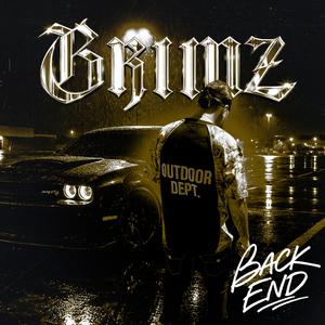 BackEnd