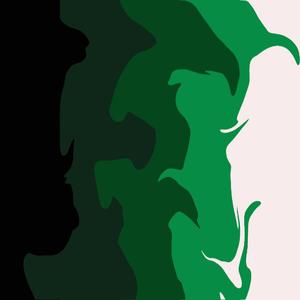 THOUGHTFUL (feat. BIG LUKE & KidTokio)