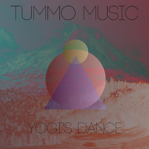 Yogi's Dance
